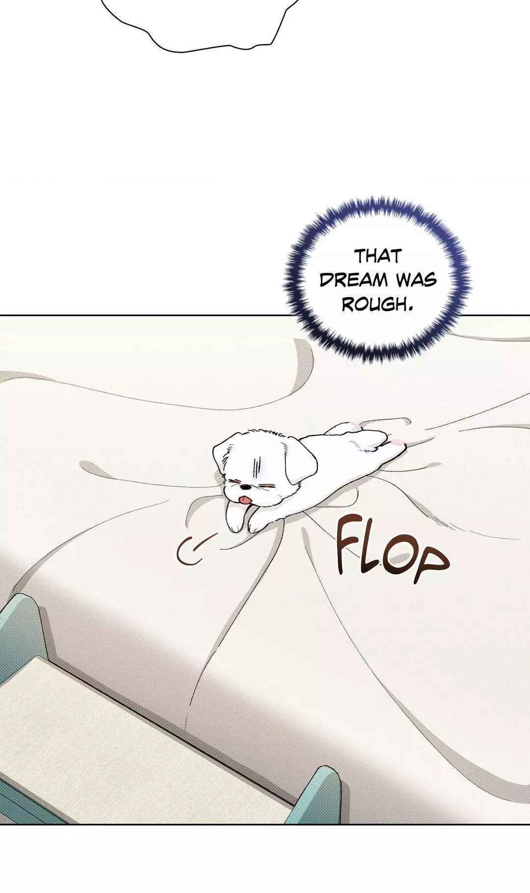 Manga page 20