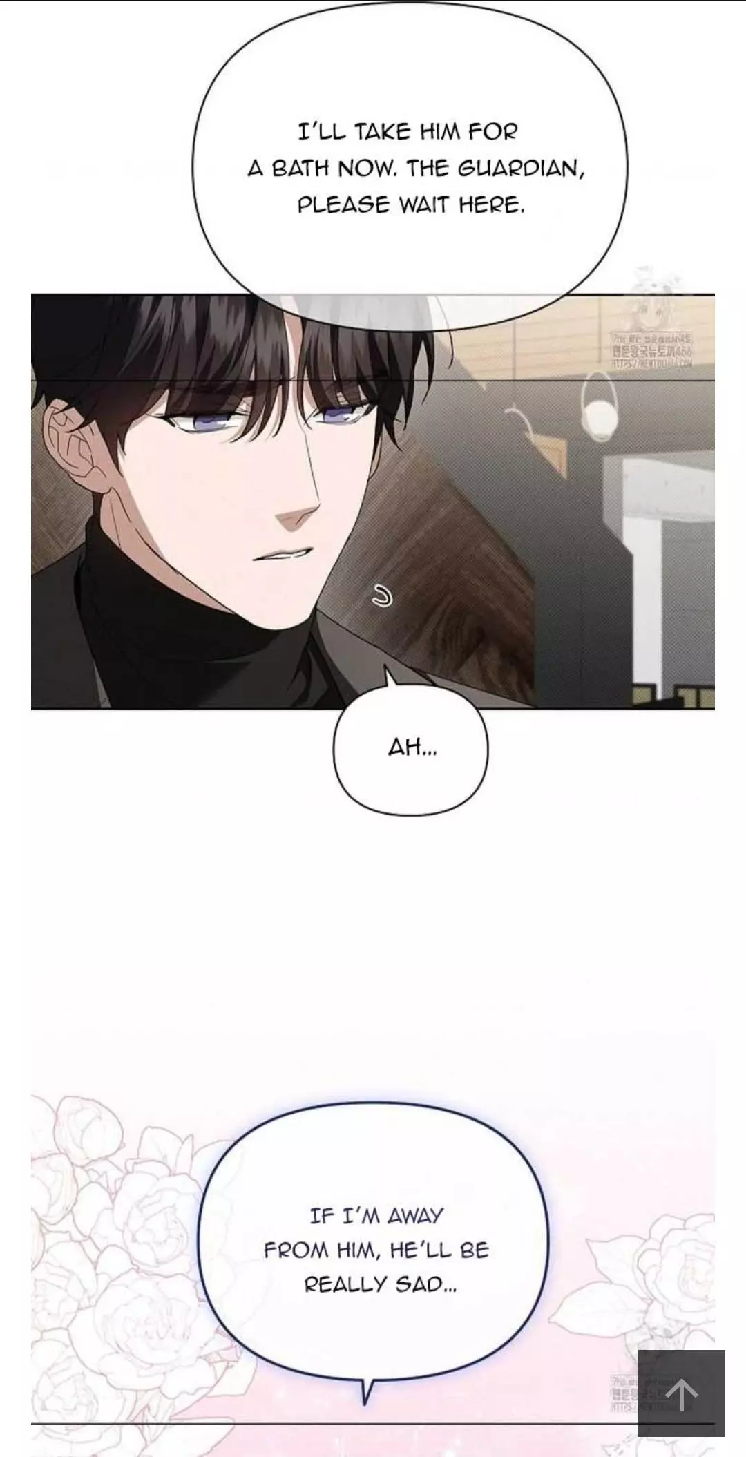 Manga page 32