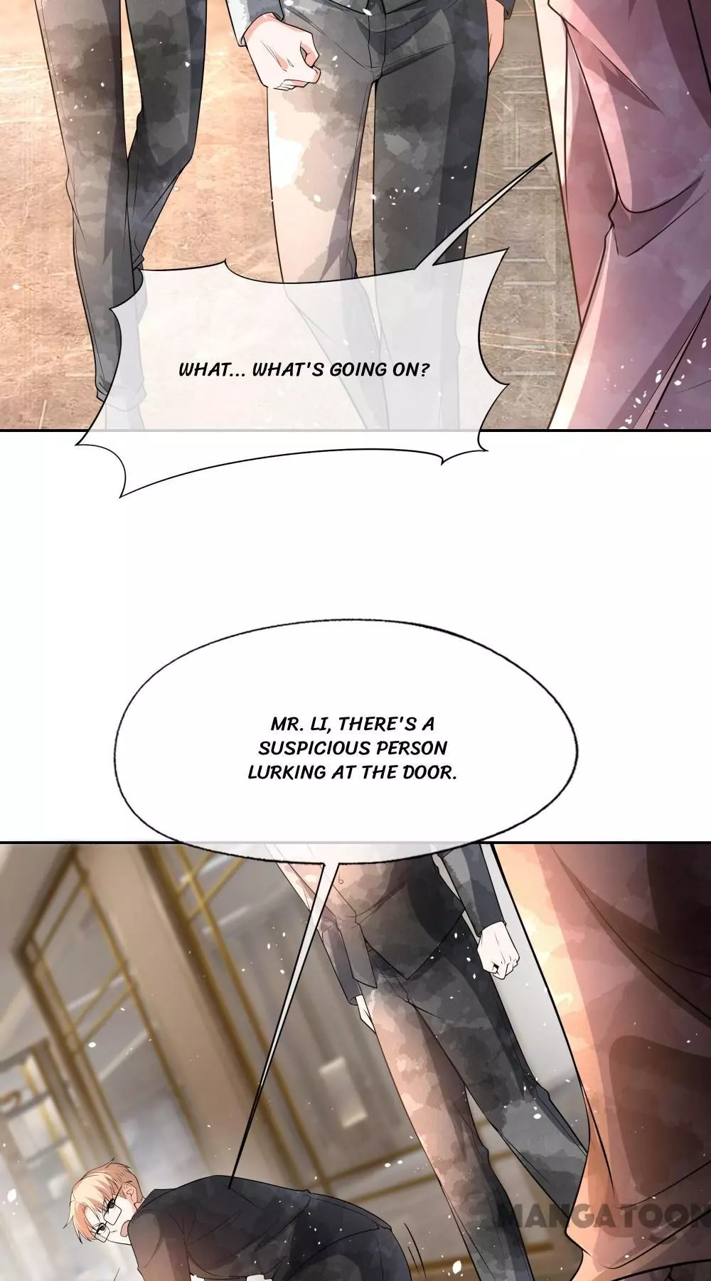 Manga page 31