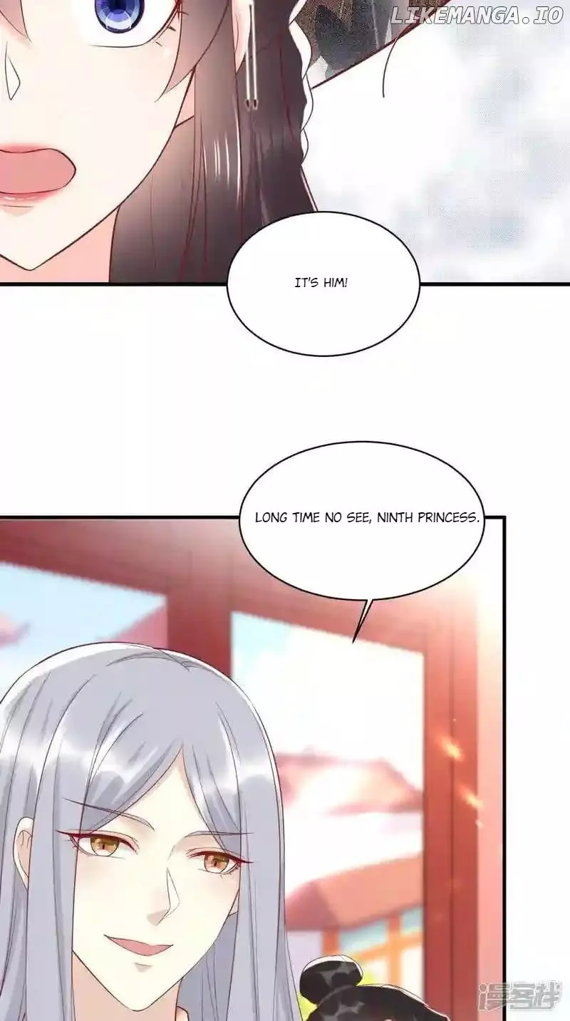 Manga page 28