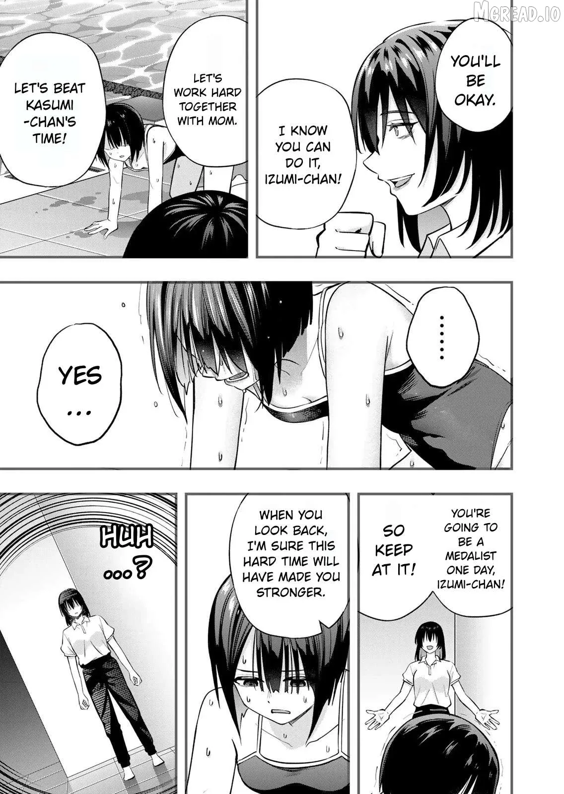 Manga page 15