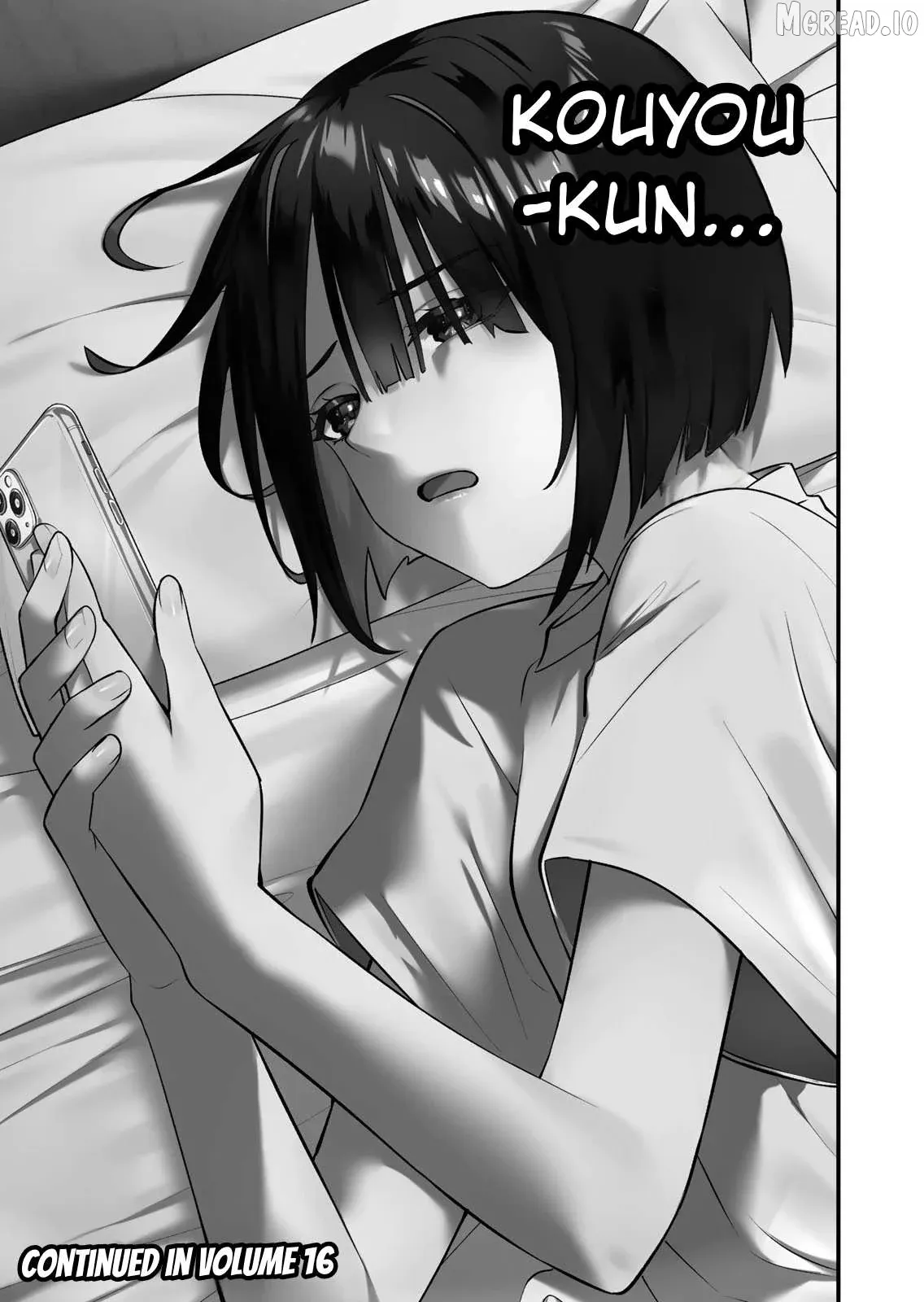 Manga page 19