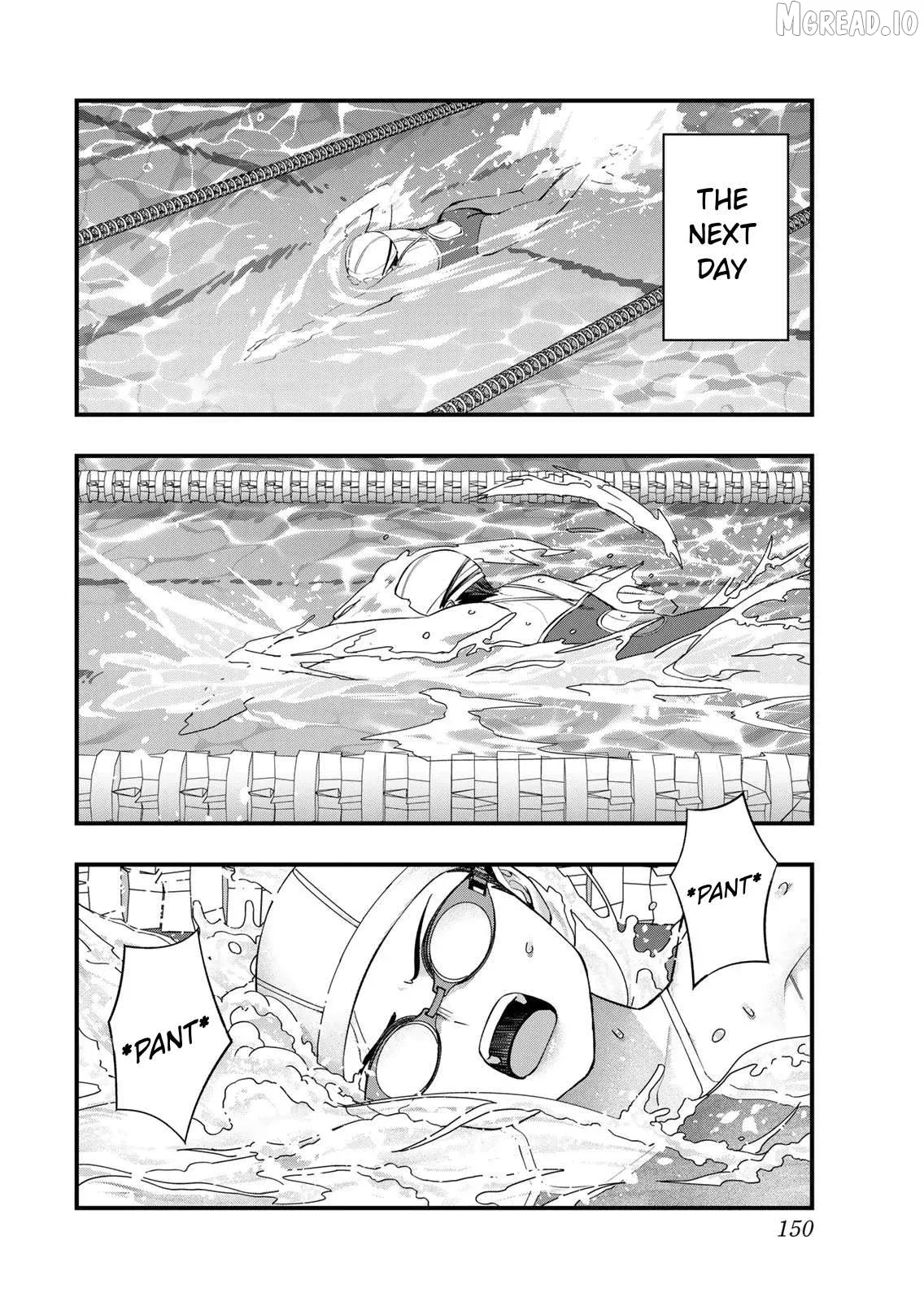 Manga page 12