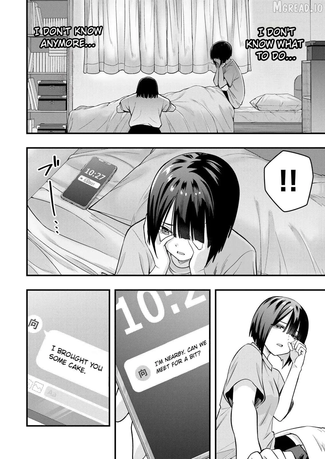 Manga page 18