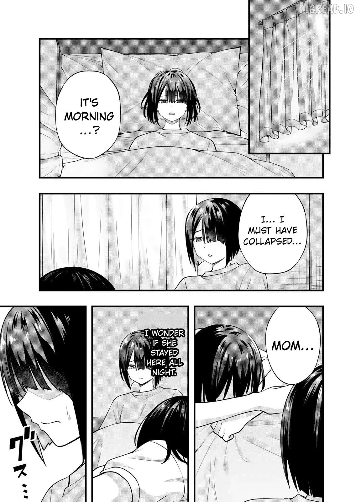 Manga page 17