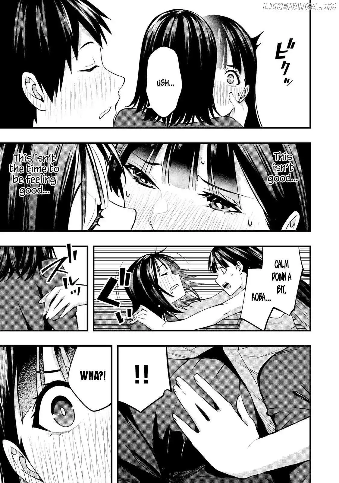 Manga page 18