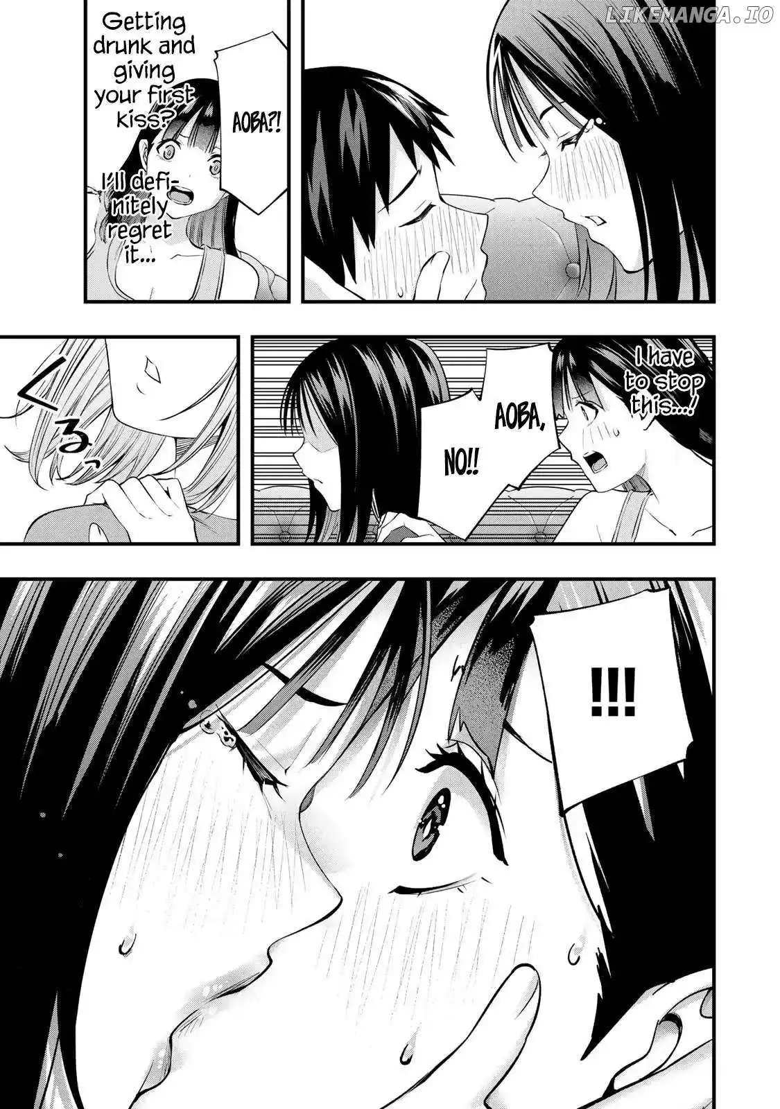 Manga page 14