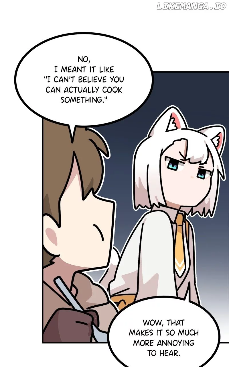 Manga page 33