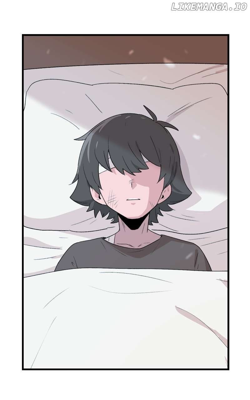 Manga page 25