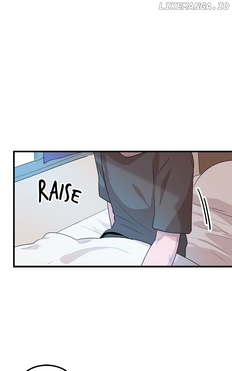 Manga page 26