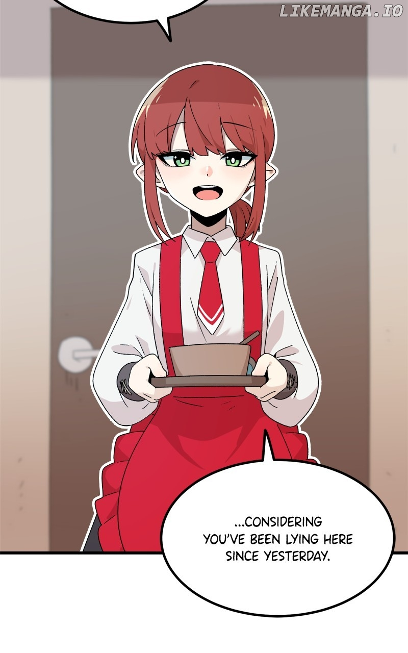 Manga page 30