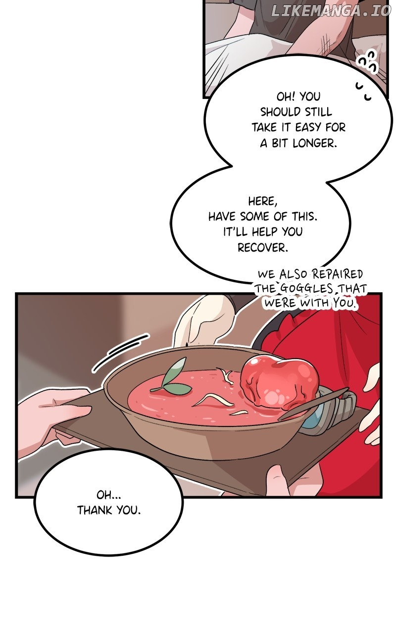 Manga page 33