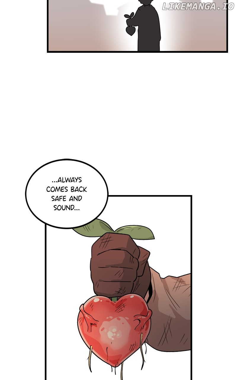 Manga page 44