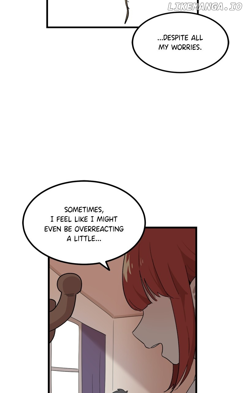 Manga page 45