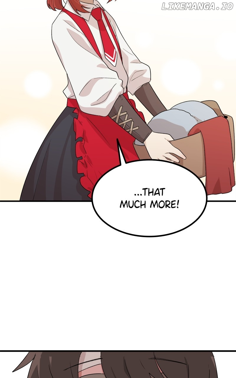 Manga page 48