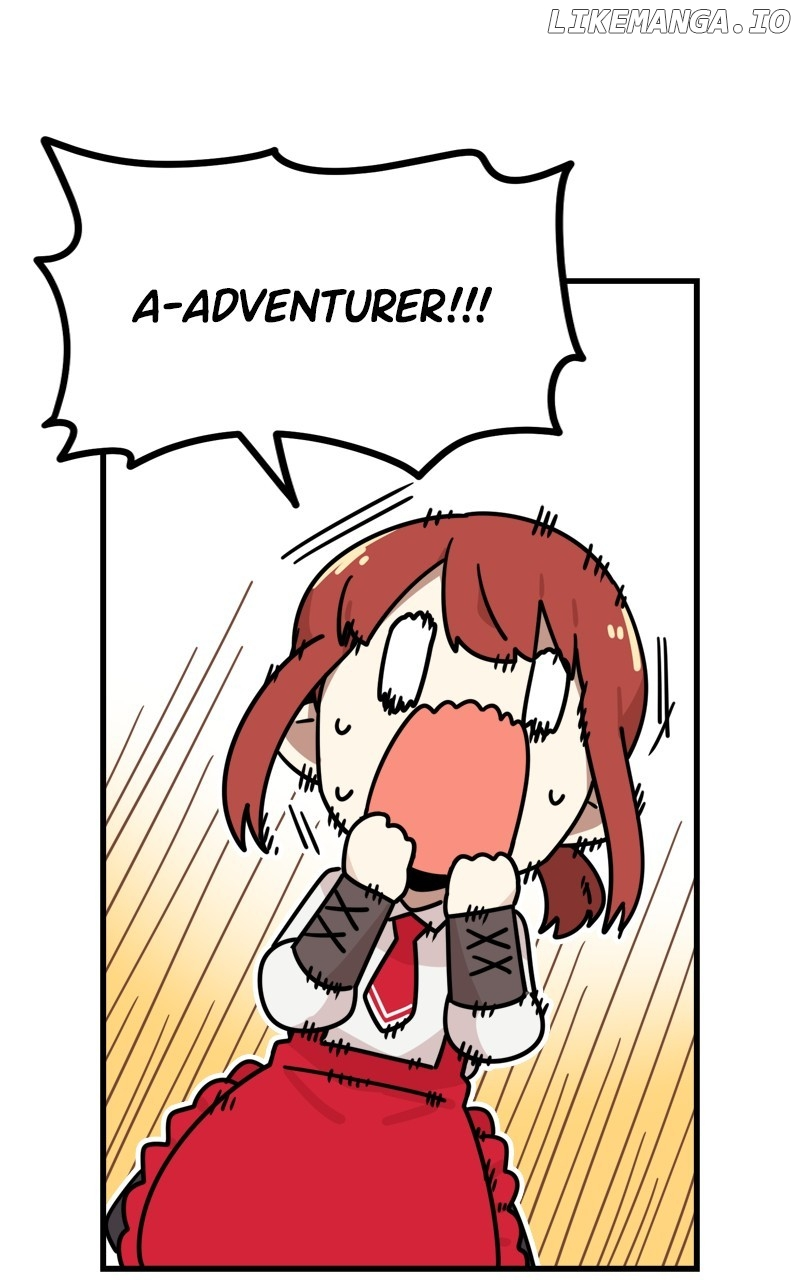 Manga page 54
