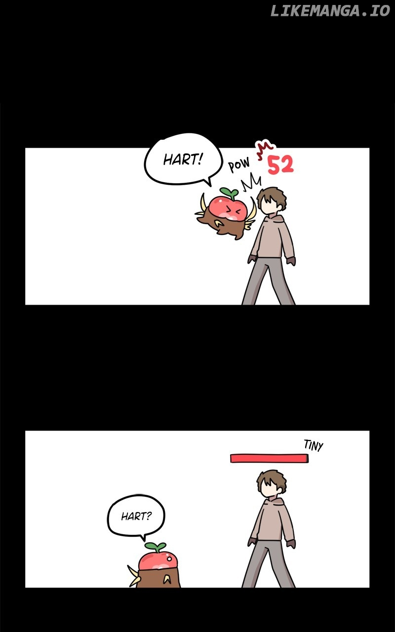 Manga page 60