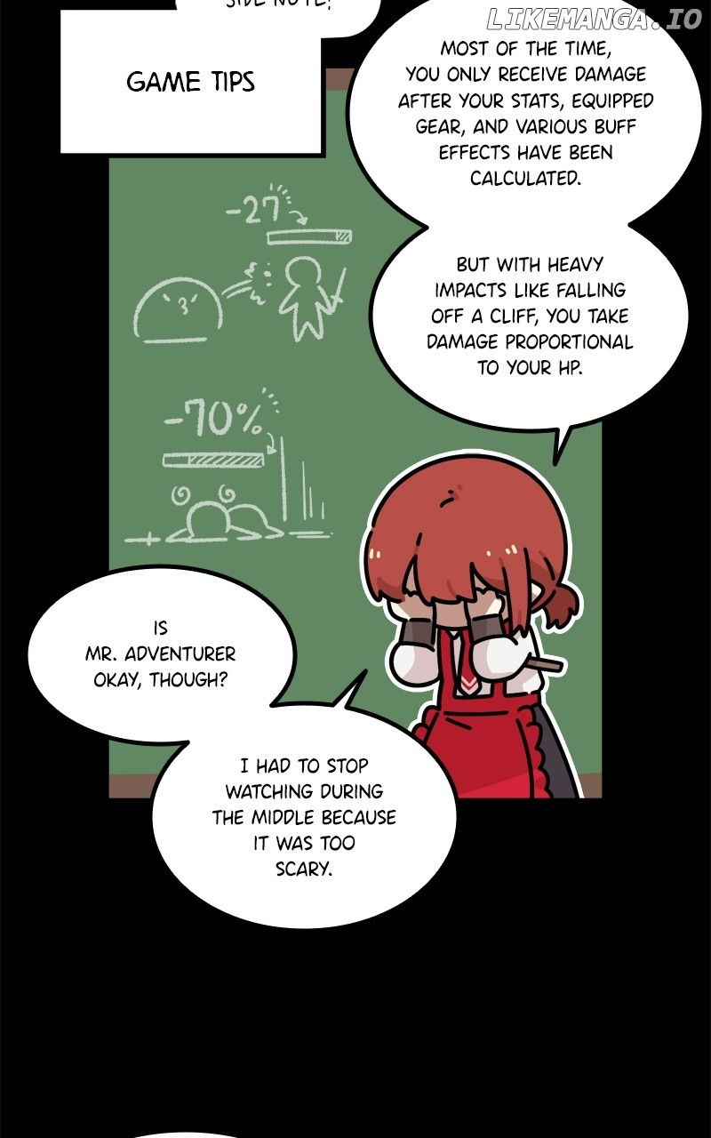 Manga page 68