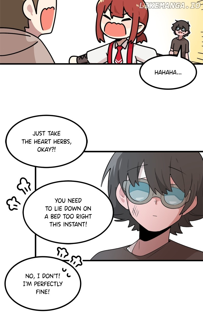 Manga page 72