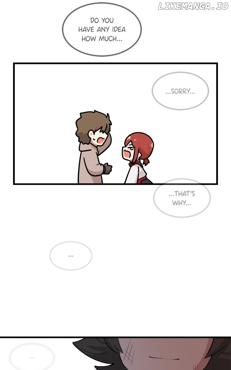 Manga page 73