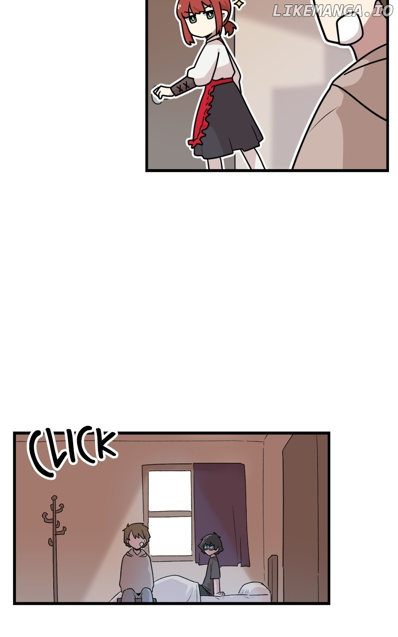 Manga page 75