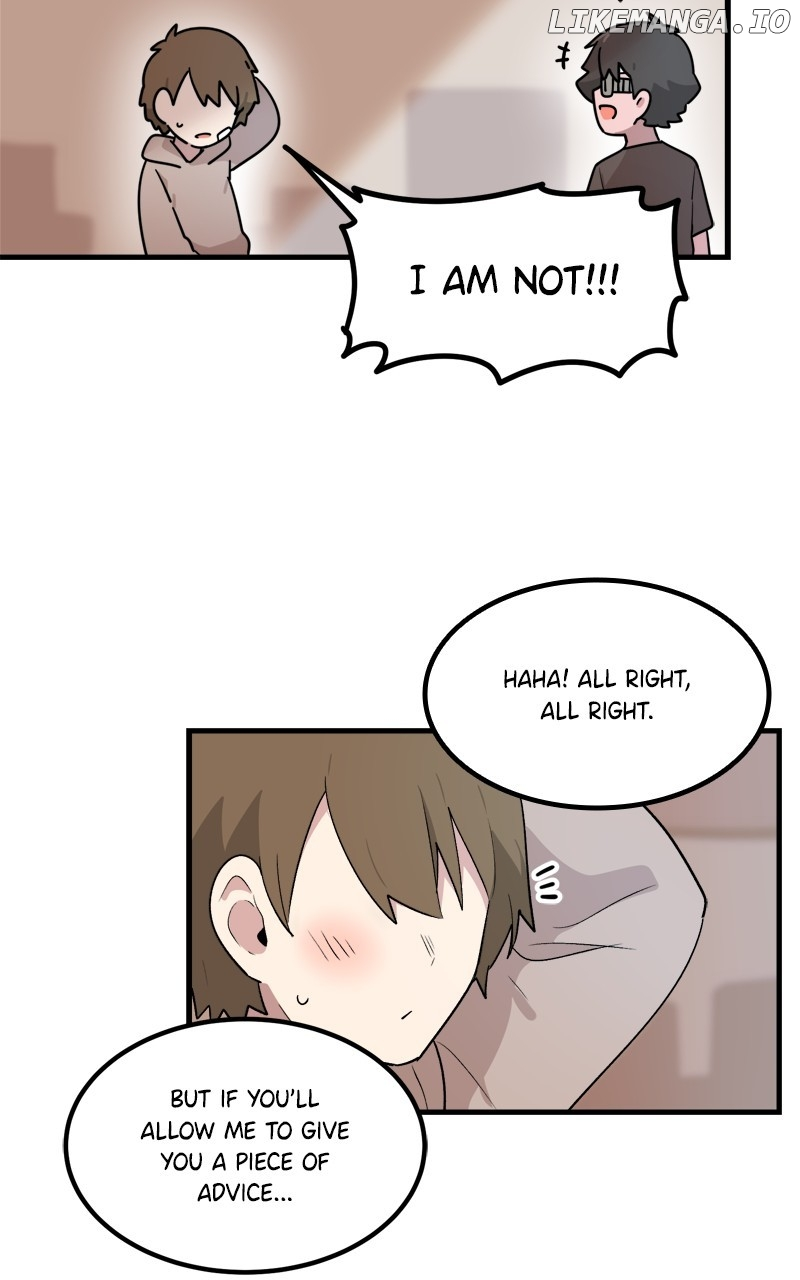 Manga page 78