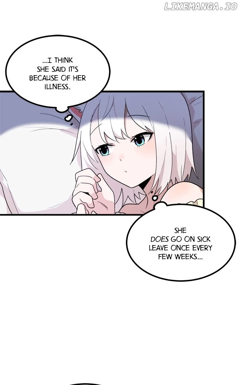 Manga page 58