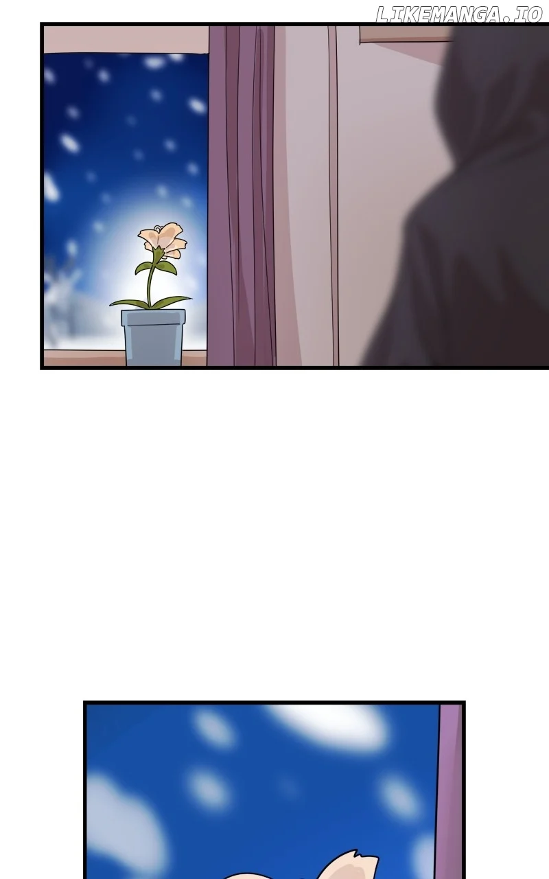 Manga page 94