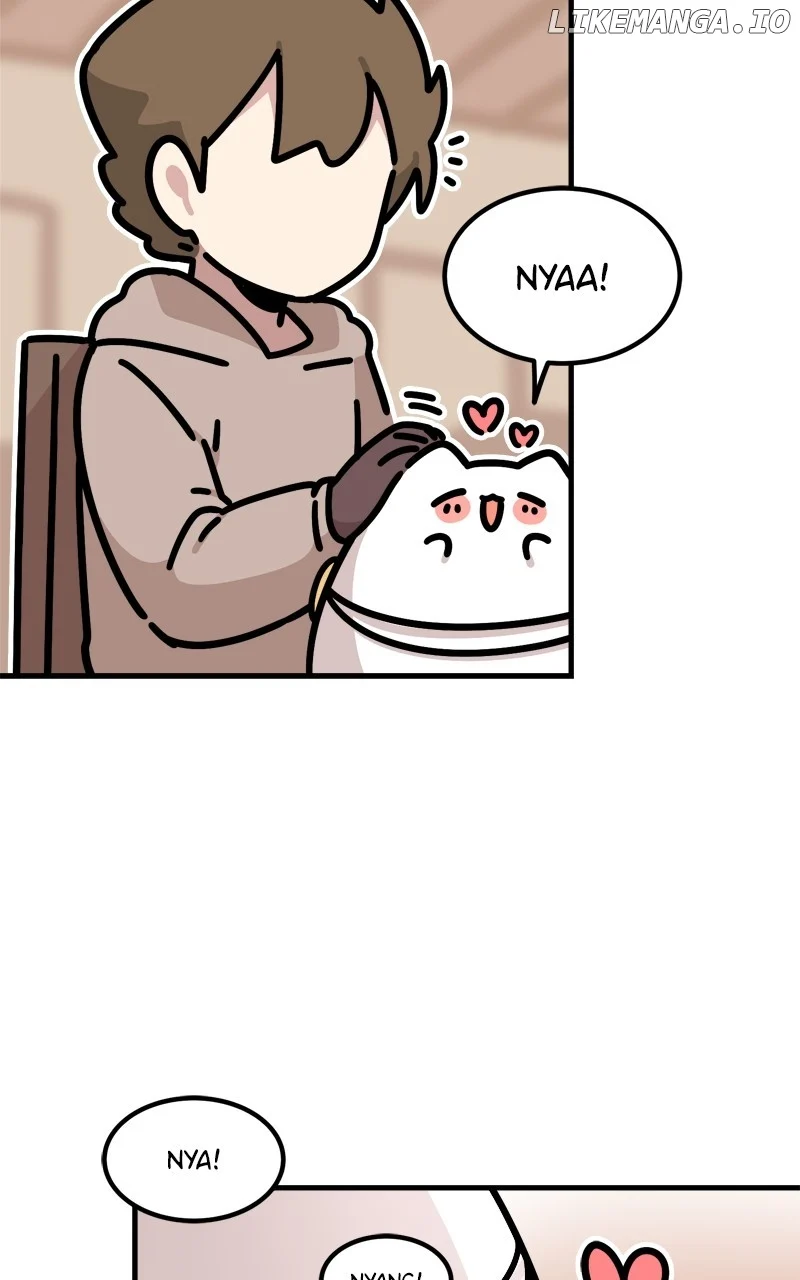 Manga page 30