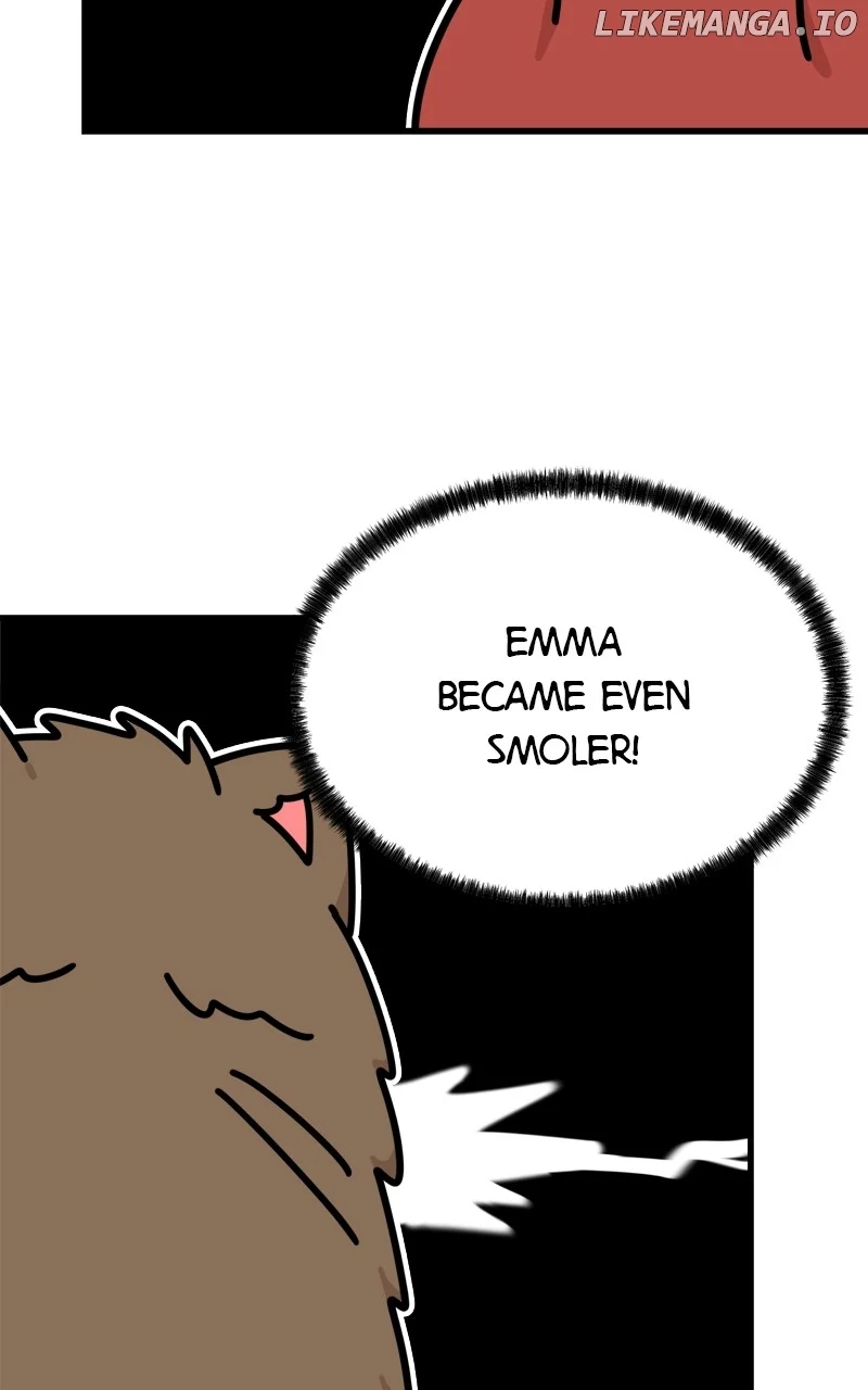 Manga page 65