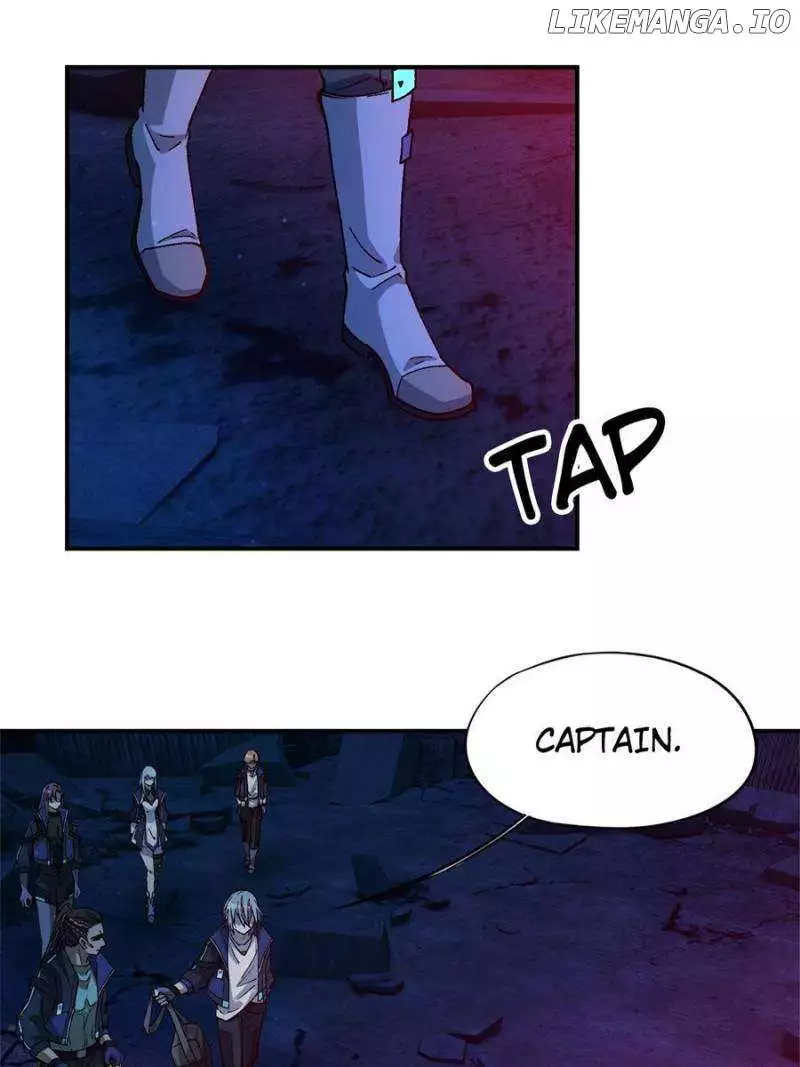 Manga page 28