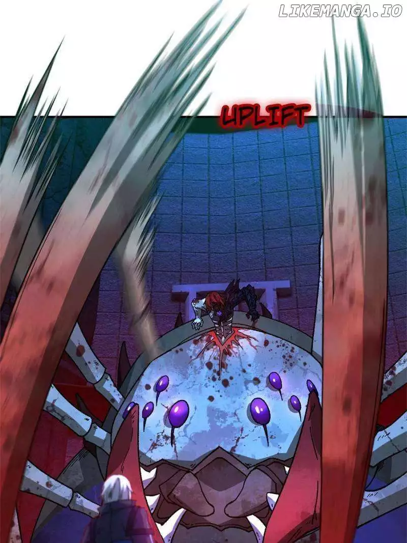 Manga page 20