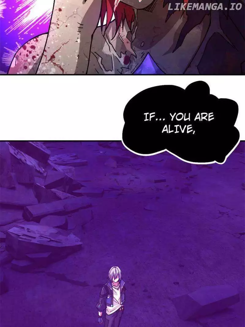 Manga page 37
