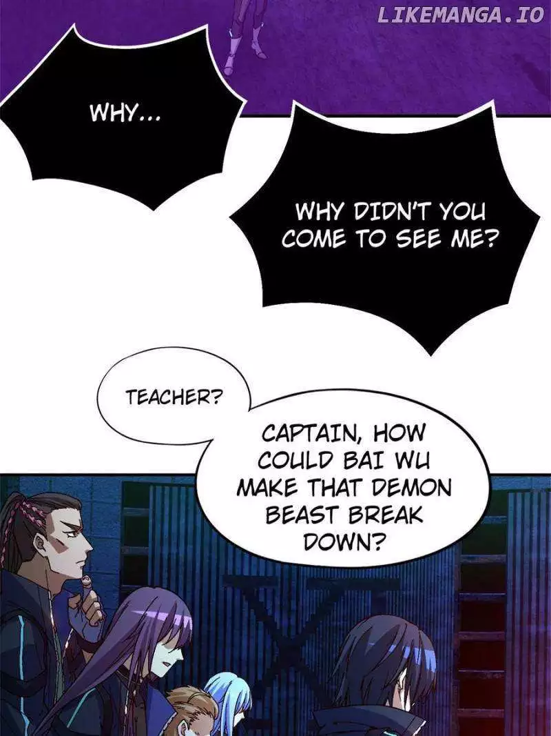 Manga page 38