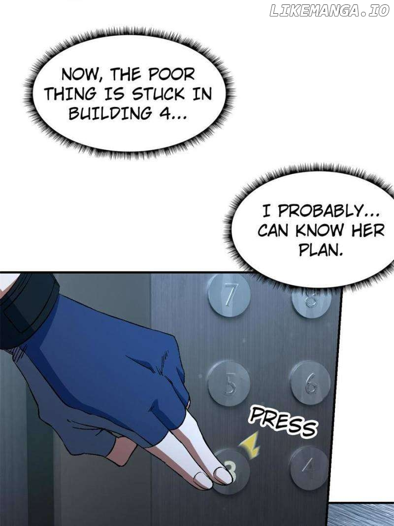 Manga page 24