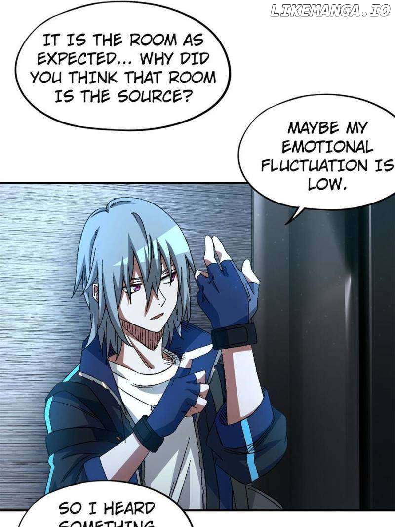 Manga page 31