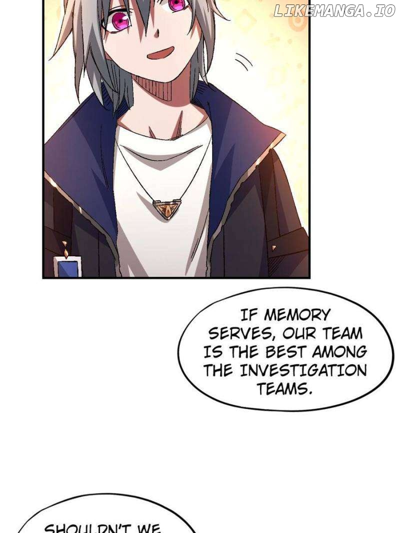 Manga page 43
