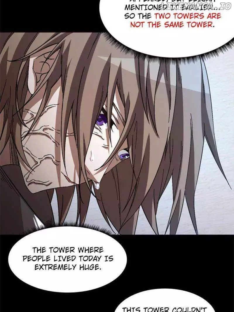 Manga page 32