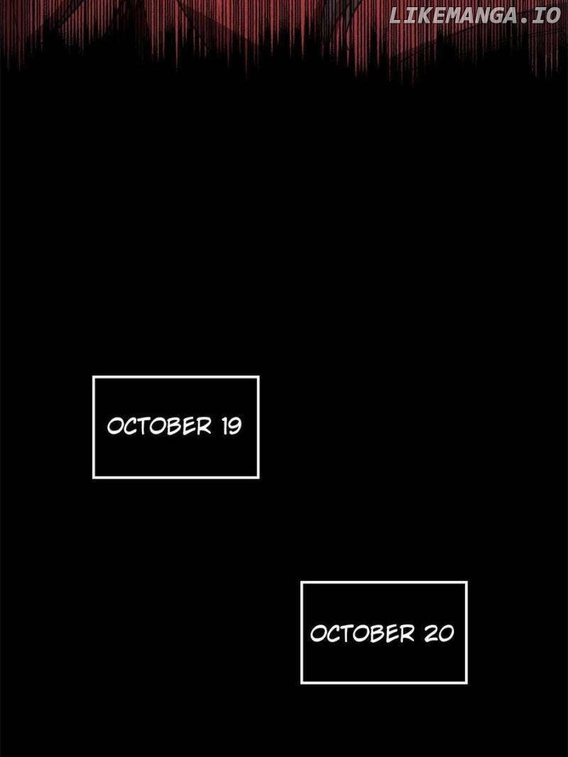 Manga page 44