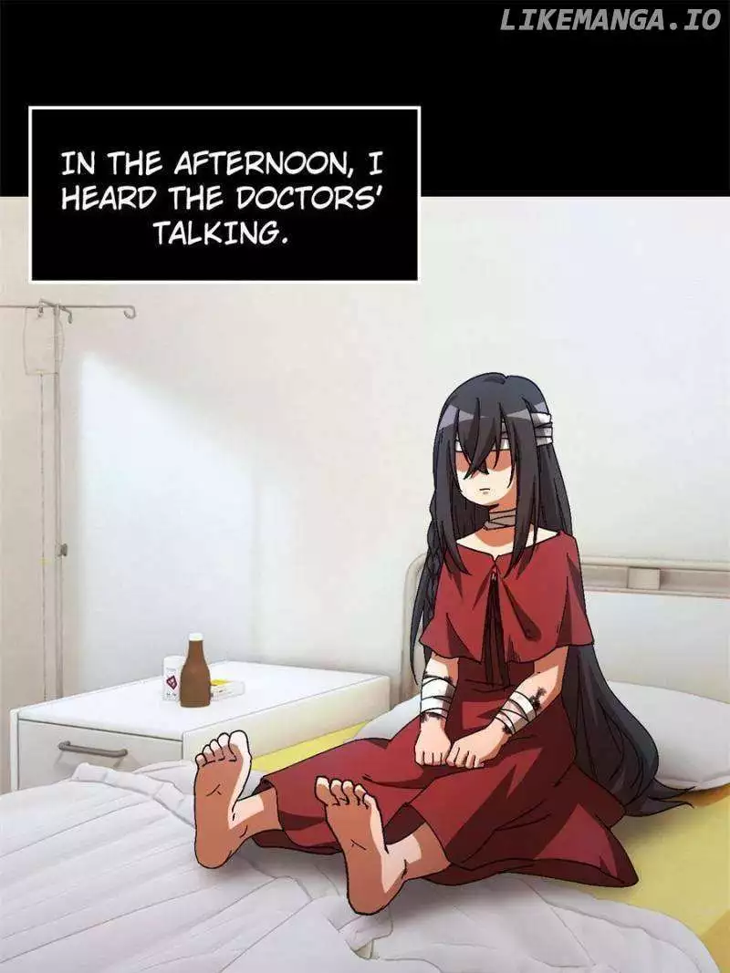 Manga page 26