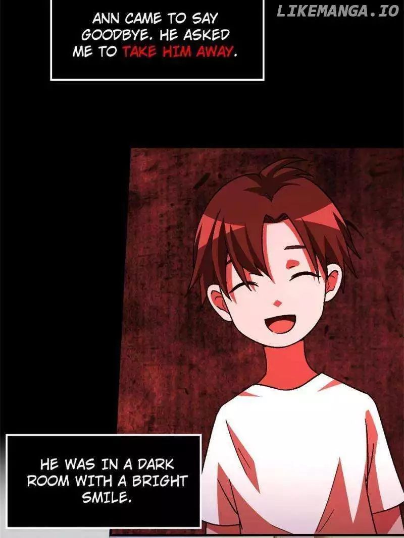 Manga page 22