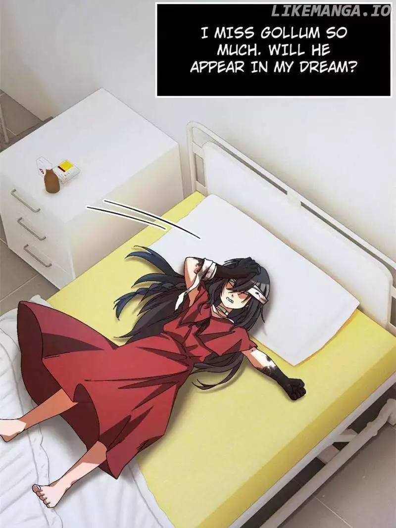 Manga page 39
