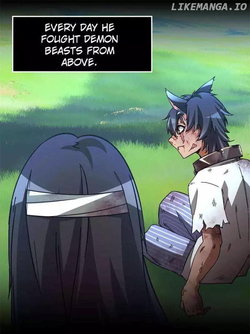 Manga page 31