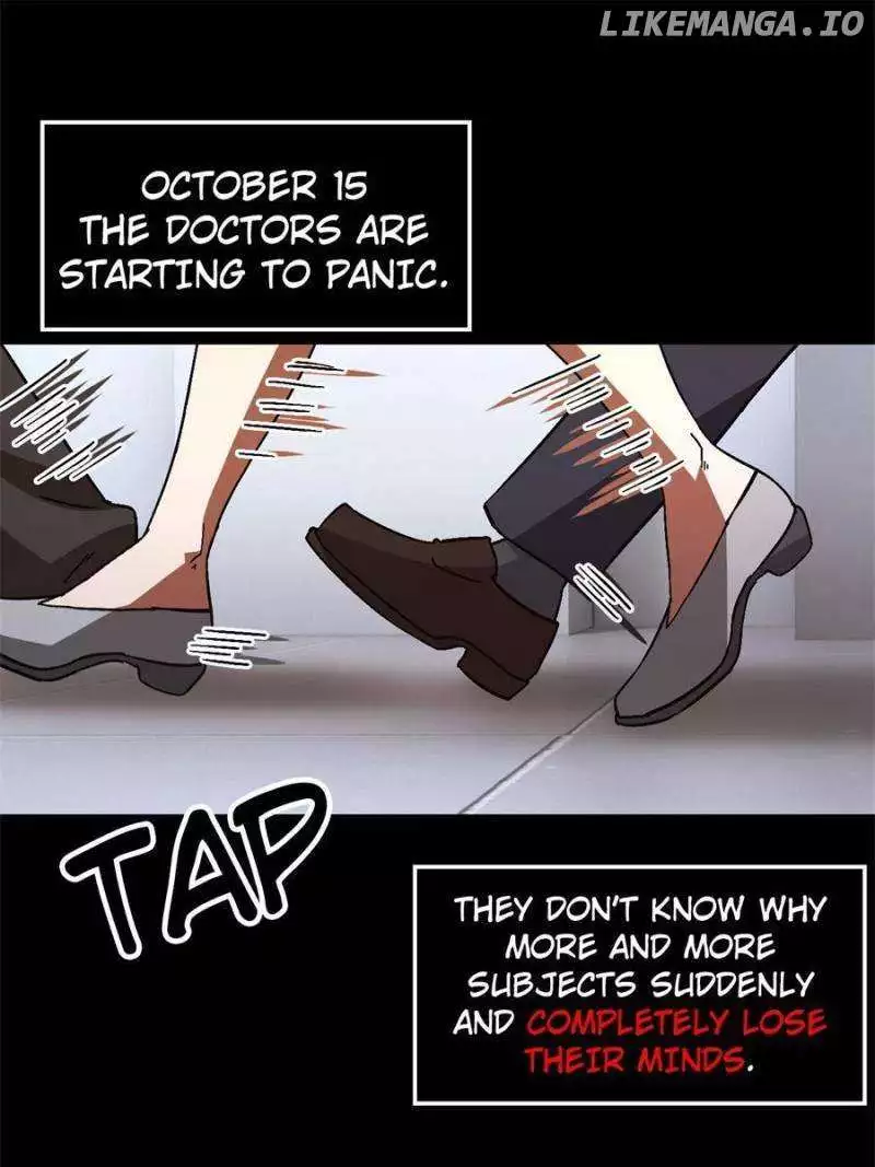 Manga page 36