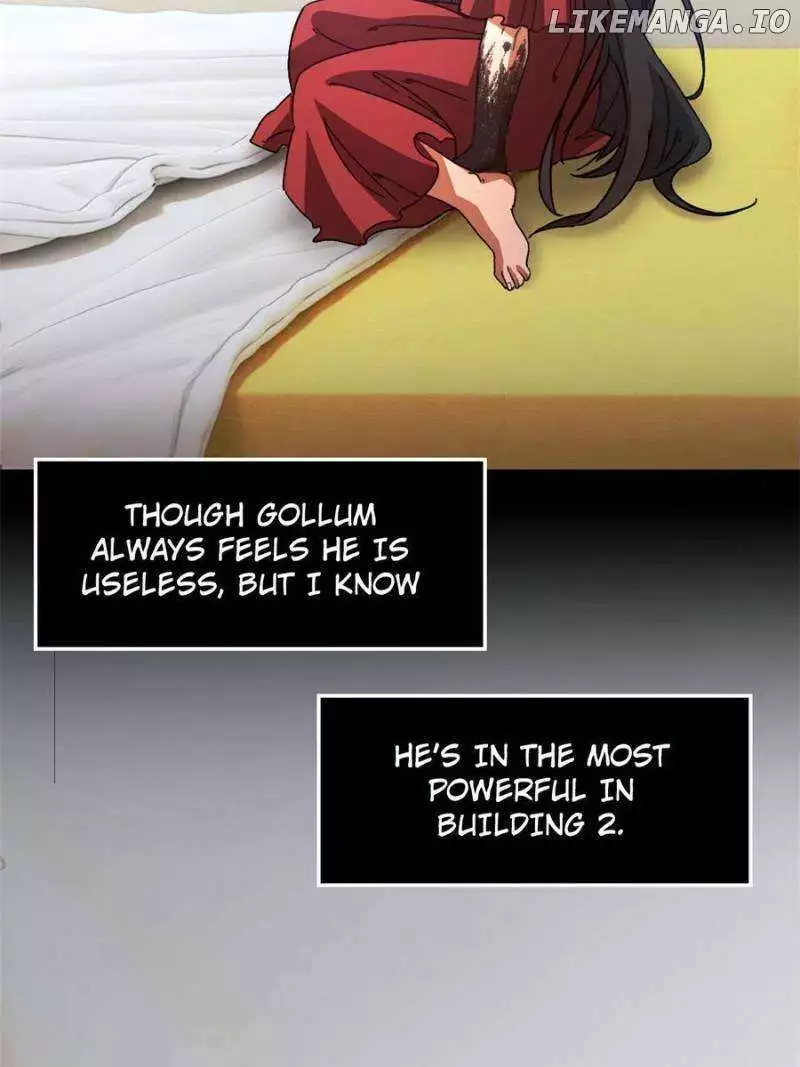 Manga page 38