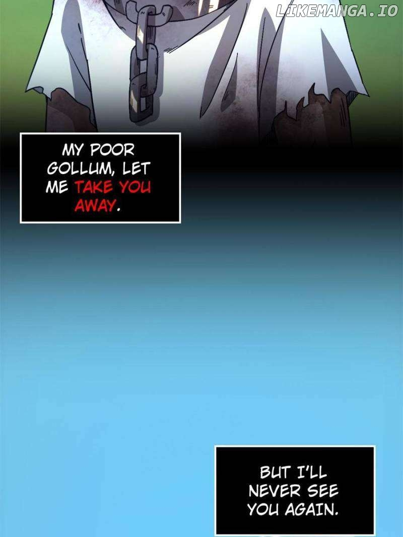 Manga page 33