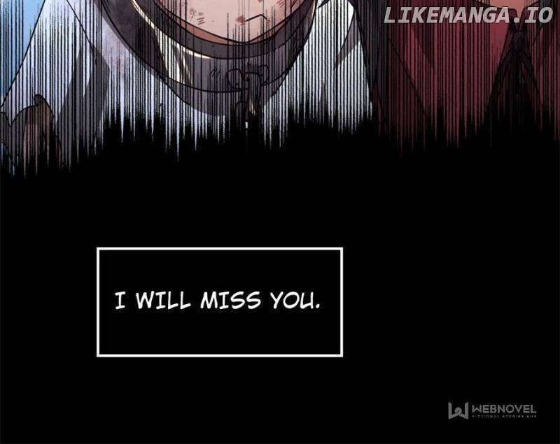 Manga page 35