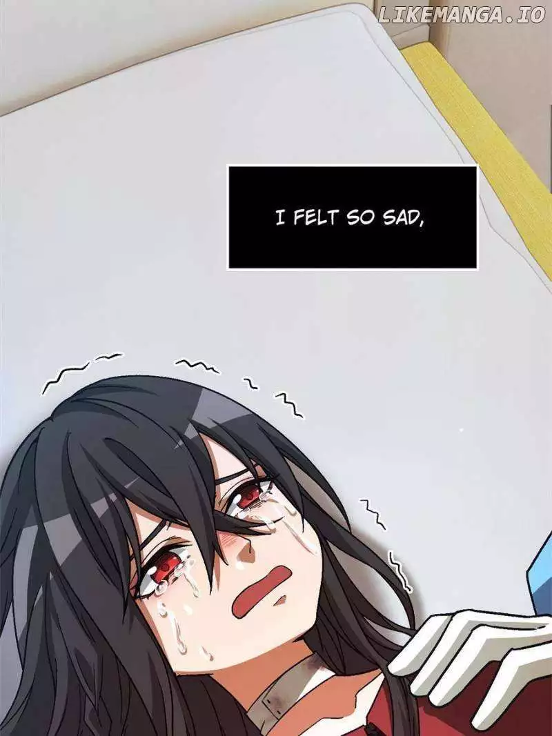 Manga page 23