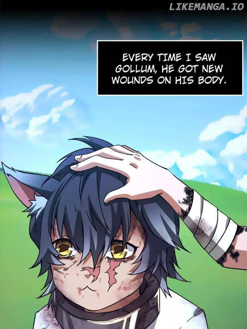 Manga page 32
