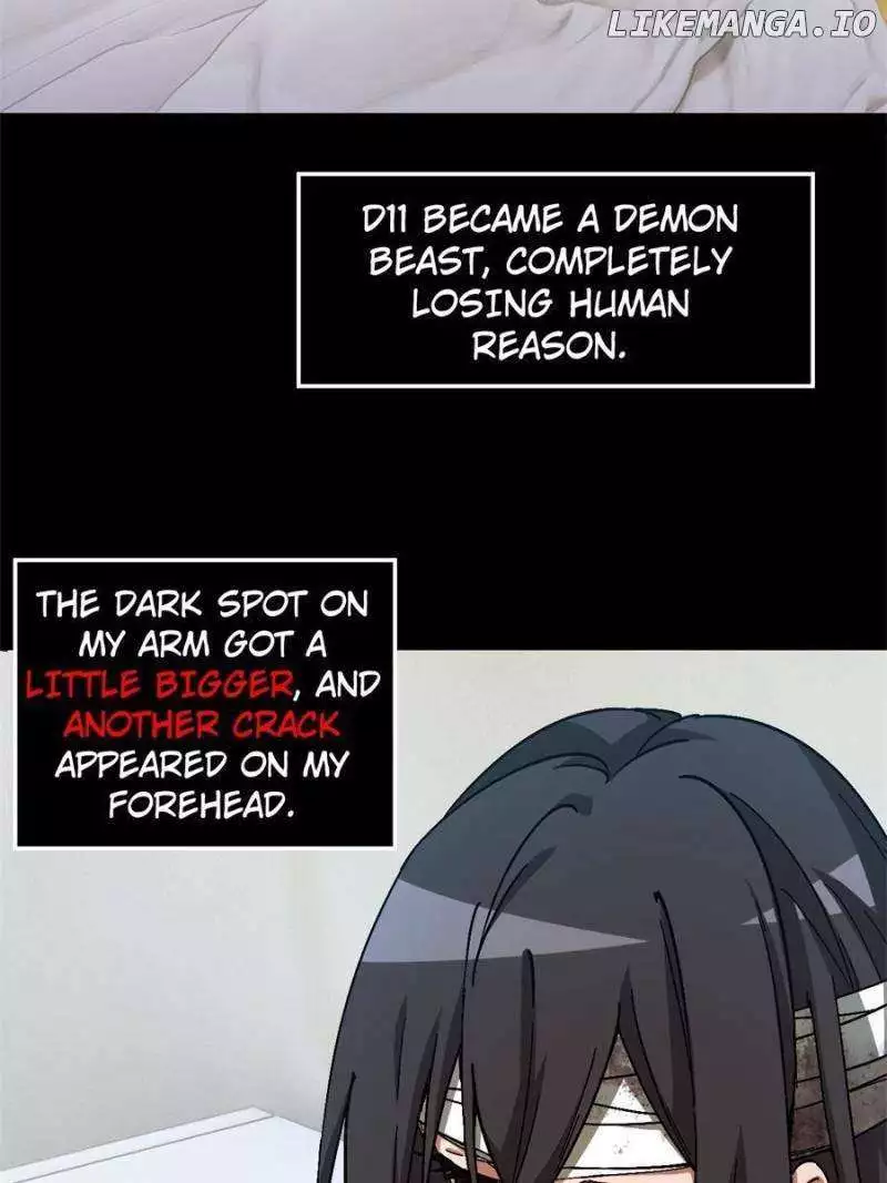 Manga page 27